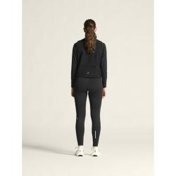 Craft SubZ 5 W 1916556 dámská vesta - černá (999000(9990))