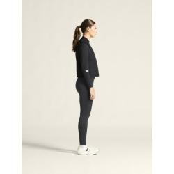 Craft SubZ 5 W 1916556 dámská vesta - černá (999000(9990))