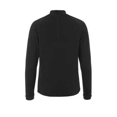 Craft SubZ Jersey W 1916568 dámské triko - černá (999000)