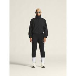 Craft SubZ Light W 1916557 dámská bunda - černá (999000(9990))