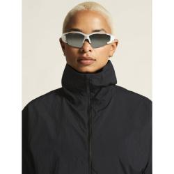 Craft SubZ Light W 1916557 dámská bunda - černá (999000(9990))