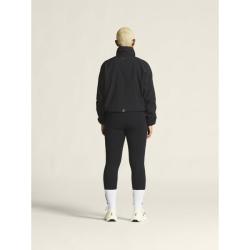 Craft SubZ Light W 1916557 dámská bunda - černá (999000(9990))