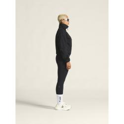 Craft SubZ Light W 1916557 dámská bunda - černá (999000(9990))