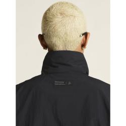 Craft SubZ Light W 1916557 dámská bunda - černá (999000(9990))