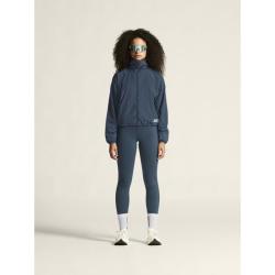 Craft SubZ Light W 1916557 dámská bunda - modrá (385000)