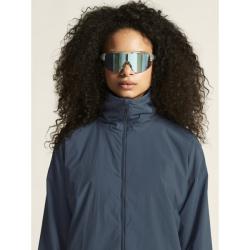 Craft SubZ Light W 1916557 dámská bunda - modrá (385000)