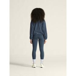 Craft SubZ Light W 1916557 dámská bunda - modrá (385000)