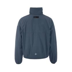 Craft SubZ Light W 1916557 dámská bunda - modrá (385000)