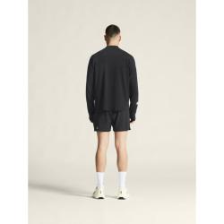 CRAFT SubZ RN Jersey 1916554 pánské triko - černá (999000(9990))