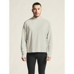 CRAFT SubZ RN Jersey 1916554 pánské triko - šedá (922000)