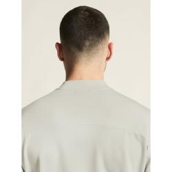 CRAFT SubZ RN Jersey 1916554 pánské triko - šedá (922000)