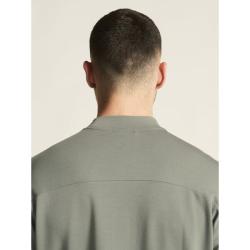 CRAFT SubZ RN Jersey 1916554 pánské triko - zelená (647000)