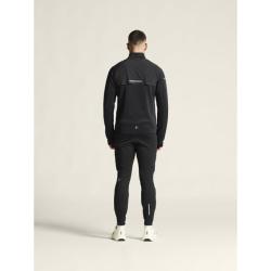 CRAFT SubZ Tights 3 1916546 pánské kalhoty - černá (999000)