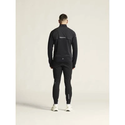 CRAFT SubZ Tights 3 1916546 pánské kalhoty - černá (999000)