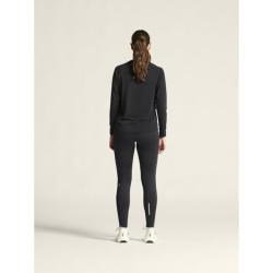 Craft SubZ Tights 4 W 1916560 dámské kalhoty - černá (999000)