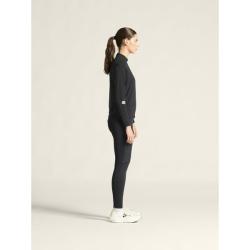 Craft SubZ Tights 4 W 1916560 dámské kalhoty - černá (999000)