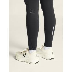 Craft SubZ Tights 4 W 1916560 dámské kalhoty - černá (999000)