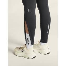 Craft SubZ Tights 4 W 1916560 dámské kalhoty - černá (999000)