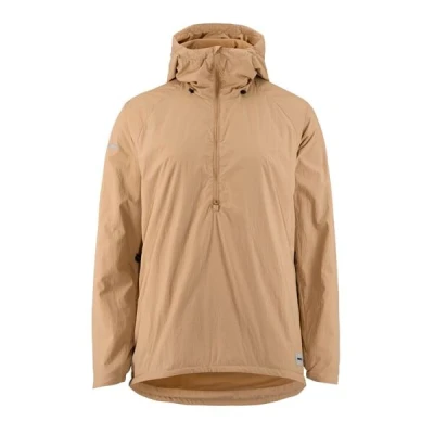 Craft SubZ Warm Hood W 1916559 dámská bunda - růžová (246000) Craft SubZ Warm Hood W 1916559 dámská bunda - růžová (246000)