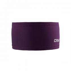 Craft Thermal 1902952 běžecká čelenka Craft Thermal 1902952 běžecká čelenka