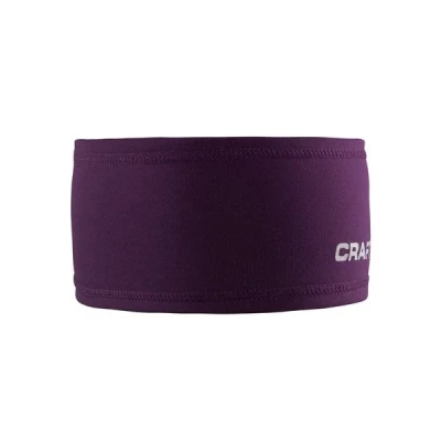 Craft Thermal 1902952 běžecká čelenka Craft Thermal 1902952 běžecká čelenka