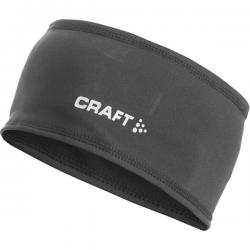 Craft Thermal 1902952 běžecká čelenka