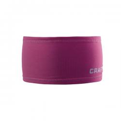 Craft Thermal 1902952 běžecká čelenka