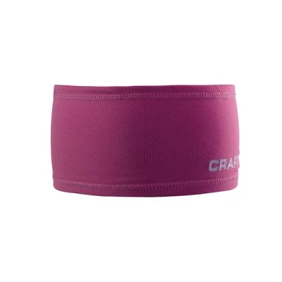 Craft Thermal 1902952 běžecká čelenka