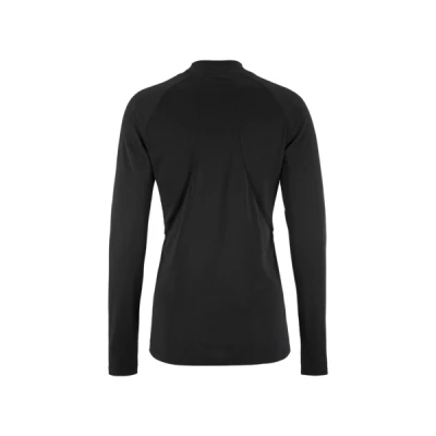 Craft Thermal Baselayer 2 dámský set - černá (C18082-9990)