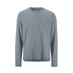 Craft Thermal Mesh CN 1916673 pánske tričko - modrá (376200(376M))