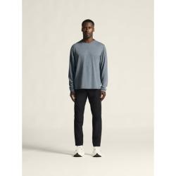 Craft Thermal Mesh CN 1916673 pánské triko - modrá (376200(376M))