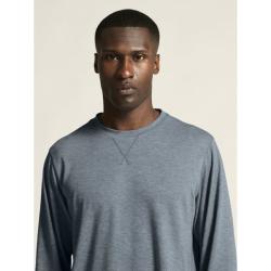 Craft Thermal Mesh CN 1916673 pánské triko - modrá (376200(376M))