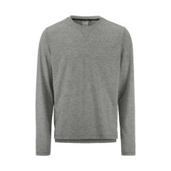 Craft Thermal Mesh CN 1916673 pánske tričko - sivá (975000(975M))