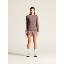 Craft Thermal Mesh CN W 1916289 dámské triko - fialová (788M)