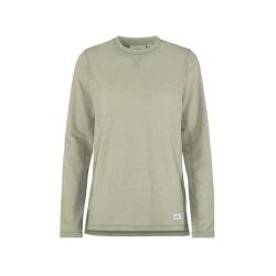 Craft Thermal Mesh CN W 1916289 dámské triko - šedá (931M) Craft Thermal Mesh CN W 1916289 dámské triko - šedá (931M)