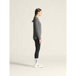 Craft Thermal Mesh CN W 1916289 dámské triko - šedá (975000(975M))