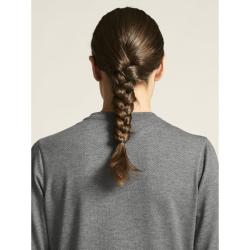 Craft Thermal Mesh CN W 1916289 dámské triko - šedá (975000(975M))