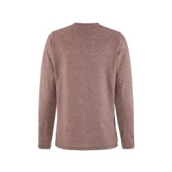 Craft Thermal Mesh CN W 1916289 dámské triko - fialová (788M)