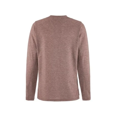 Craft Thermal Mesh CN W 1916289 dámské triko - fialová (788M)