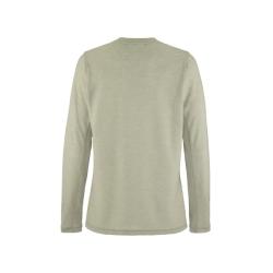 Craft Thermal Mesh CN W 1916289 dámské triko - šedá (931M)
