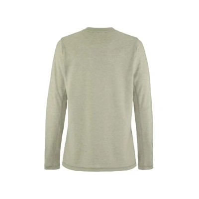 Craft Thermal Mesh CN W 1916289 dámské triko - šedá (931M)