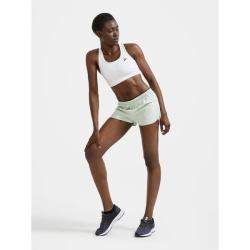 Craft Training Classic W 1910758 dámská podprsenka - bílá (900000) POUZE M (VÝPRODEJ)