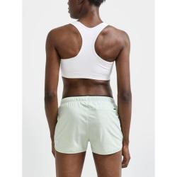 Craft Training Classic W 1910758 dámská podprsenka - bílá (900000) POUZE M (VÝPRODEJ)