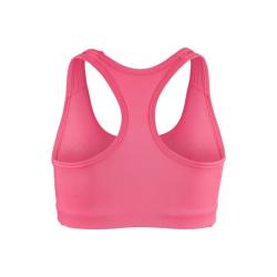 Craft Training Classic W 1910758 dámská podprsenka - růžová (745000)