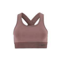 Craft Training Padded 1913761 podprsenka - fialová (7880)