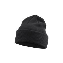Craft Urban Beanie 1916368 čiapka - čierna (999000) Craft Urban Beanie 1916368 čiapka - čierna (999000)