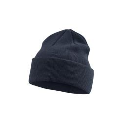 Craft Urban Beanie 1916368 čiapka - modrá (396000) Craft Urban Beanie 1916368 čiapka - modrá (396000)