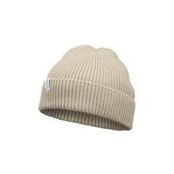 Craft Urban Rib Beanie 1916370 čiapka - béžová (2140) Craft Urban Rib Beanie 1916370 čiapka - béžová (2140)