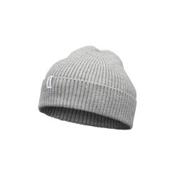 Craft Urban Rib Beanie 1916370 čiapka - sivá (950000) Craft Urban Rib Beanie 1916370 čiapka - sivá (950000)