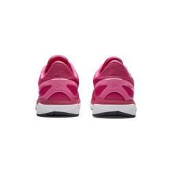 Craft V150 ENGINEERED W dámské běžecké boty